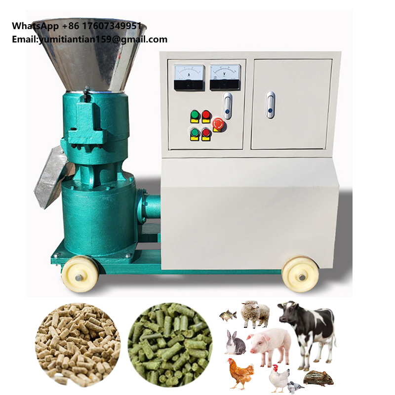 New Product Factory Poultry Fa - đánh giá và giá Agriculture Farming Process