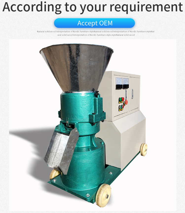 New Product Factory Poultry Fa - đánh giá và giá Agriculture Farming Process