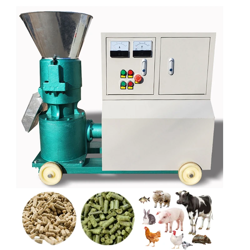 New Product Factory Poultry Fa - đánh giá và giá Agriculture Farming Process
