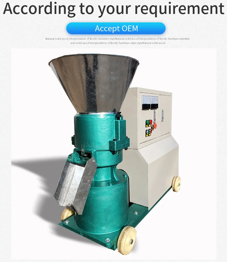 New Product Factory Poultry Fa - đánh giá và giá Agriculture Farming Process