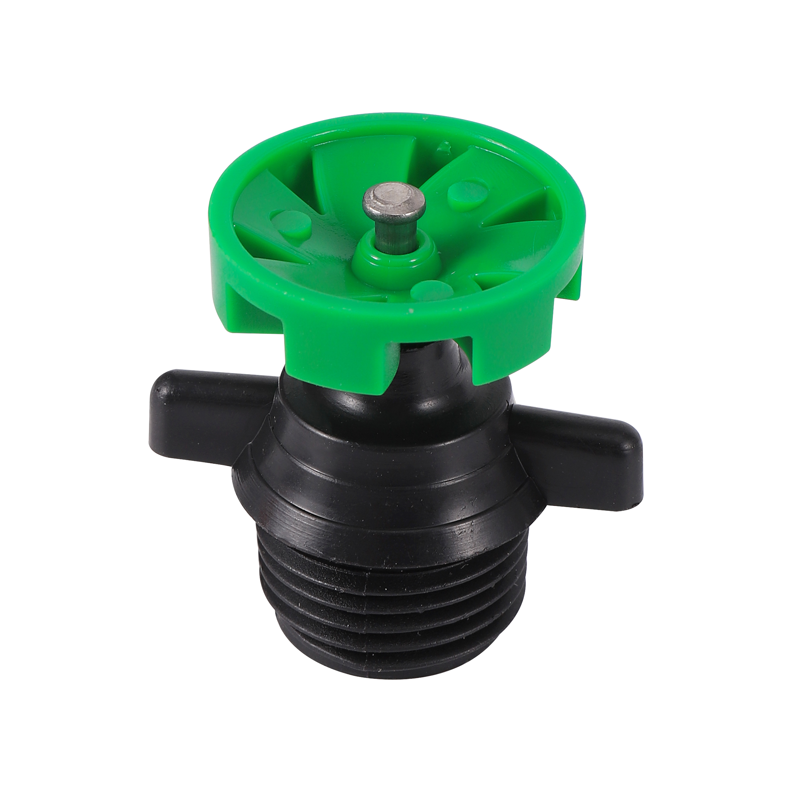 10Pcs Garden Sprinkler 360° Ro - đánh giá và giá Agriculture Farming Systems