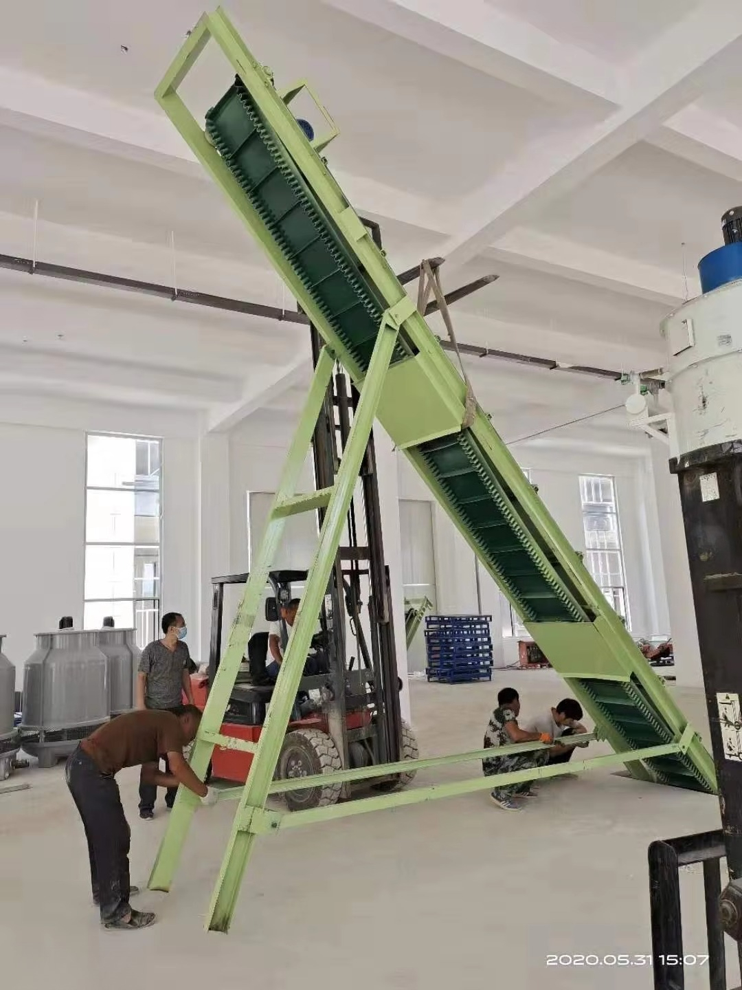 New 5 Ton Per Hour Feed Pellet - đánh giá và giá Agriculture Farming Process