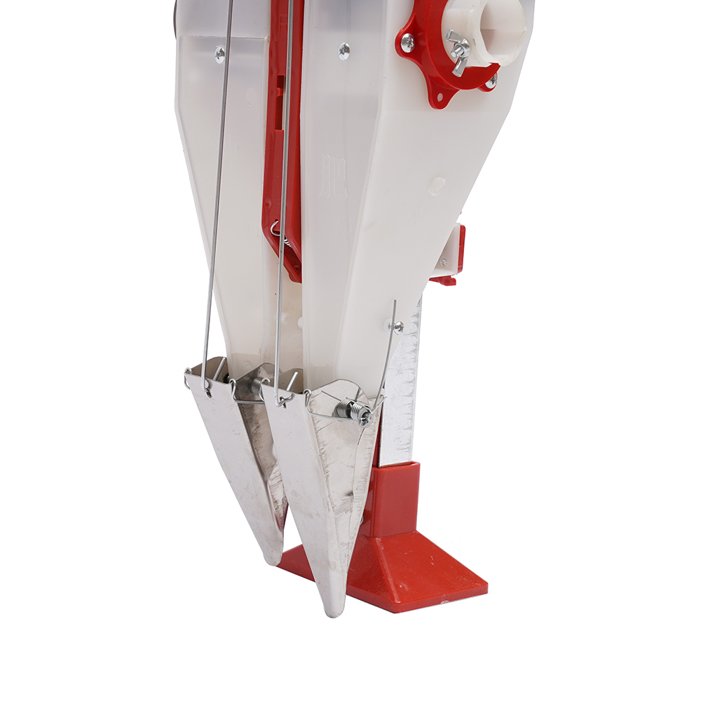 Manual Seeder Applicator–Adjus - đánh giá và giá Manual Seeder Hand