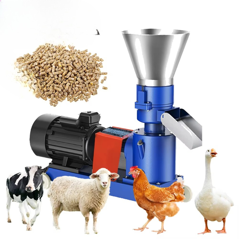 Agricultural equipment Chicken - đánh giá và giá Agriculture Farming Process
