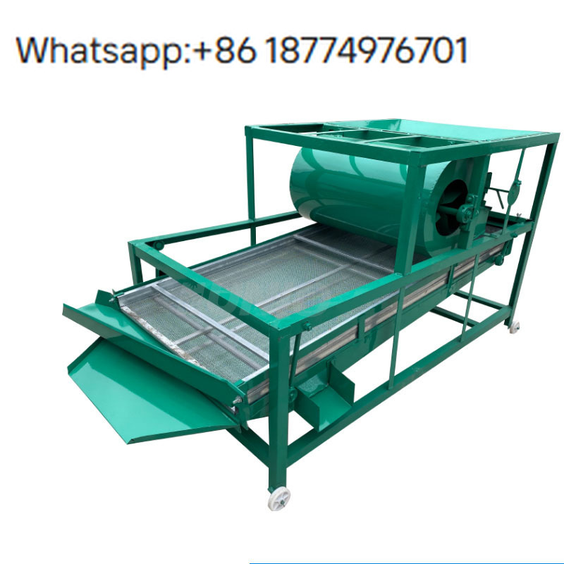 Hot Sale Agricultural Equipmen - đánh giá và giá Agriculture Farming Process