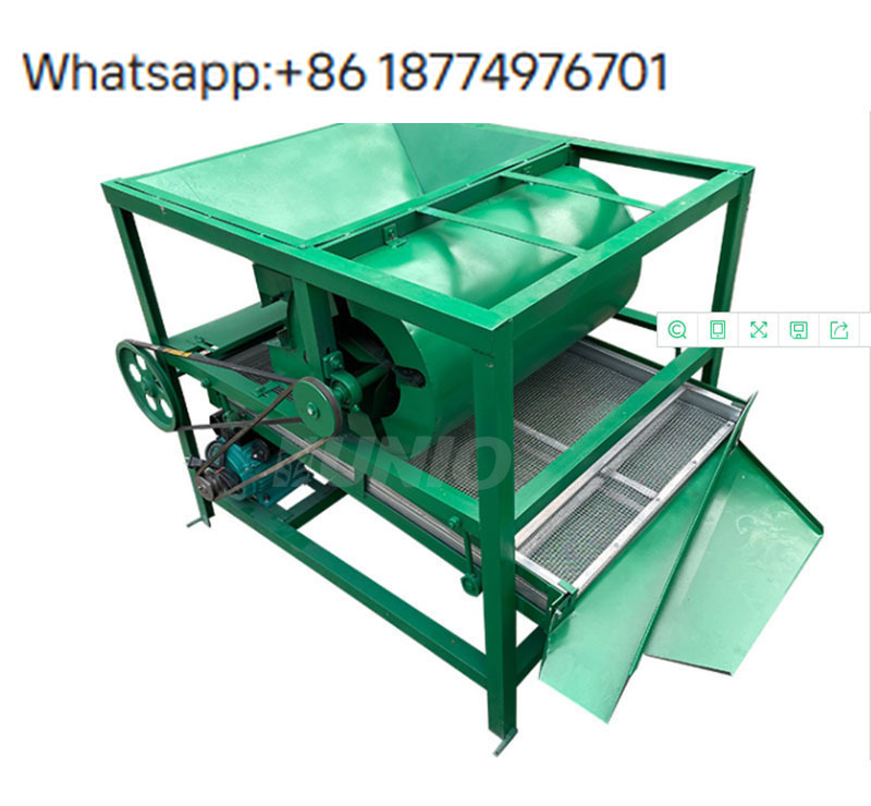 Hot Sale Agricultural Equipmen - đánh giá và giá Agriculture Farming Process