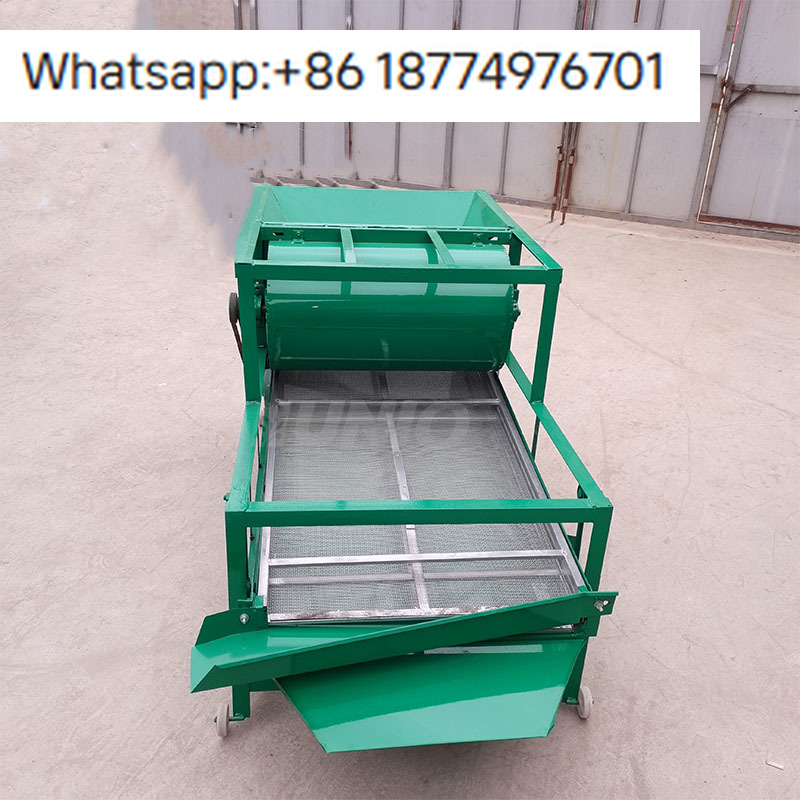Hot Sale Agricultural Equipmen - đánh giá và giá Agriculture Farming Process