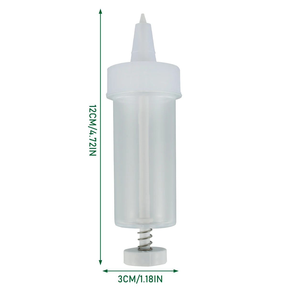 Mini Sowing Seed Dispenser Man - đánh giá và giá Manual Seeder Hand