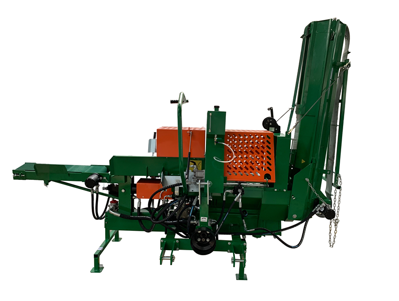 Forestry Machinery Firewood Pr - đánh giá và giá Agriculture Farming Systems