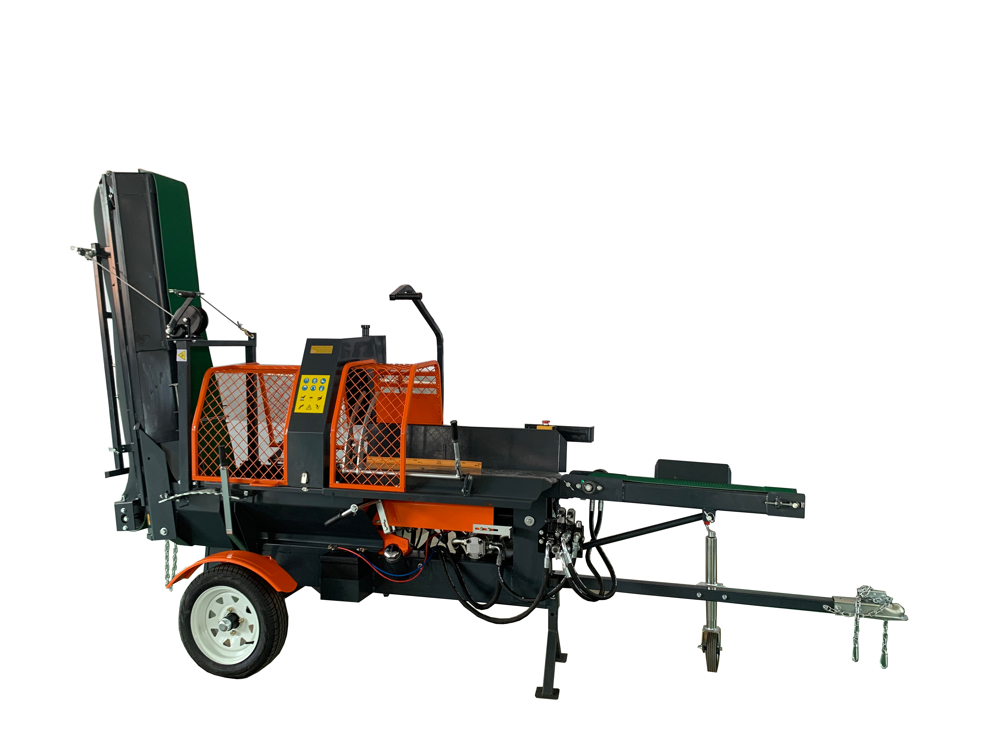 Forestry Machinery Firewood Pr - đánh giá và giá Agriculture Farming Systems