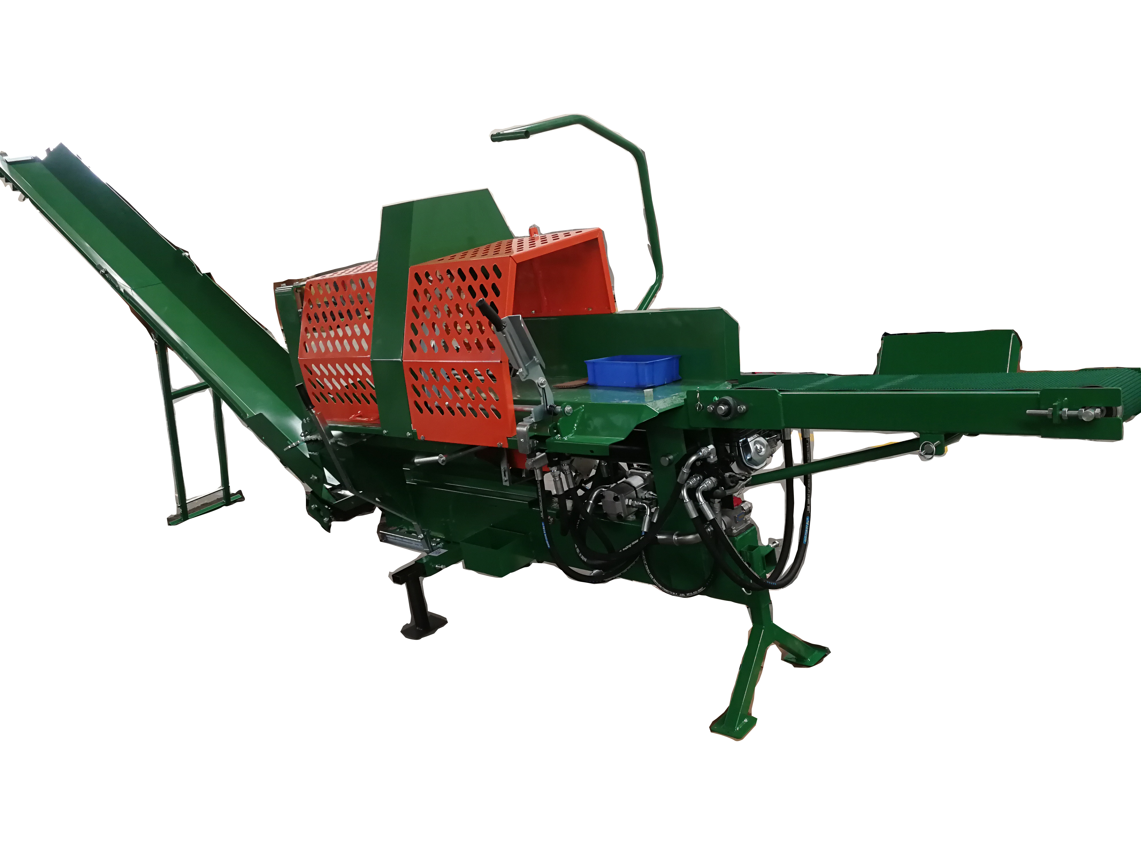 Forestry Machinery Firewood Pr - đánh giá và giá Agriculture Farming Systems