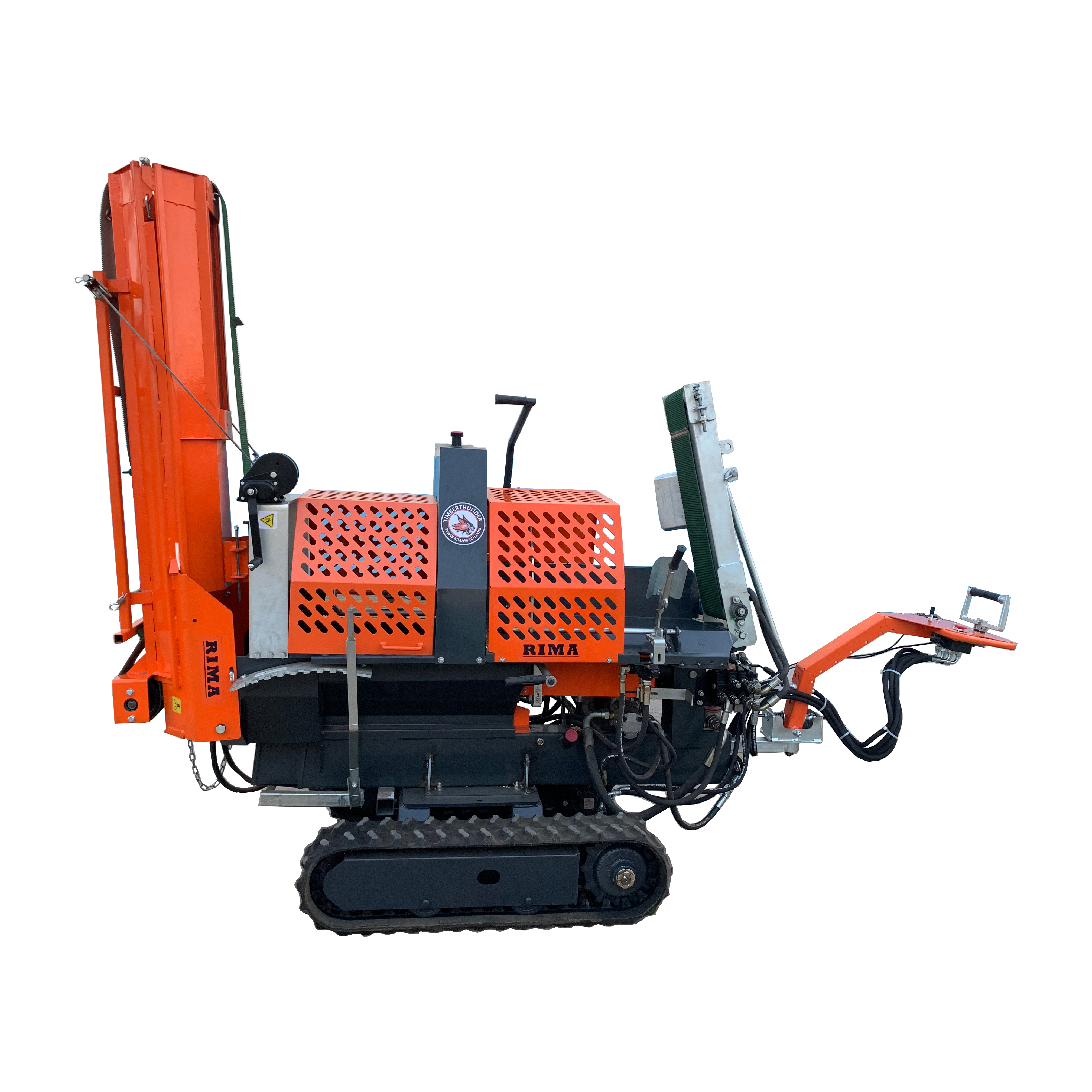 Forestry Machinery Firewood Pr - đánh giá và giá Agriculture Farming Systems