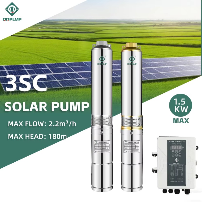 Bomba Solar De Rega Agricultur - đánh giá và giá Agriculture Farming Systems