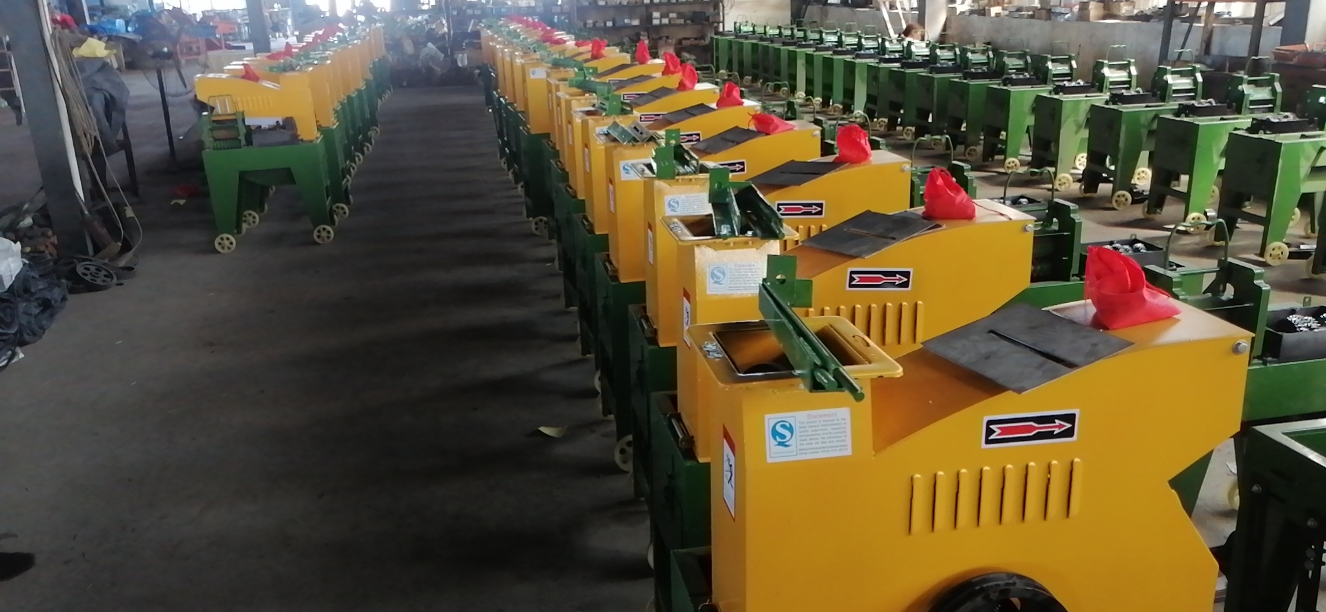 9ZP-1.8 Chaff Cutter Machine f - đánh giá và giá Agriculture Farming Process