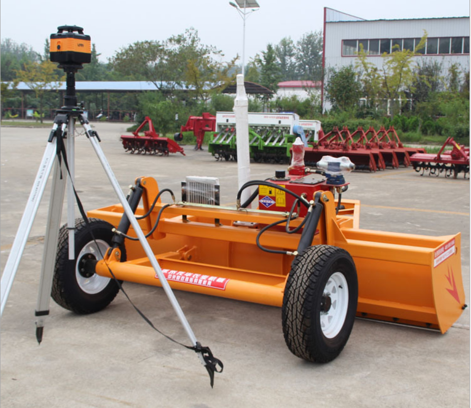 Farm Field Processing Machine  - đánh giá và giá Agriculture Farming Process