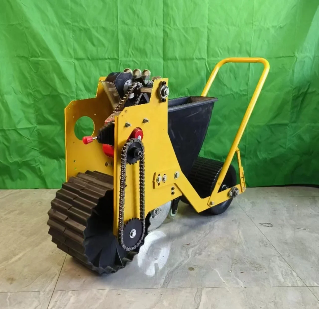 wholesale agriculture farm han - đánh giá và giá Manual Seeder Hand