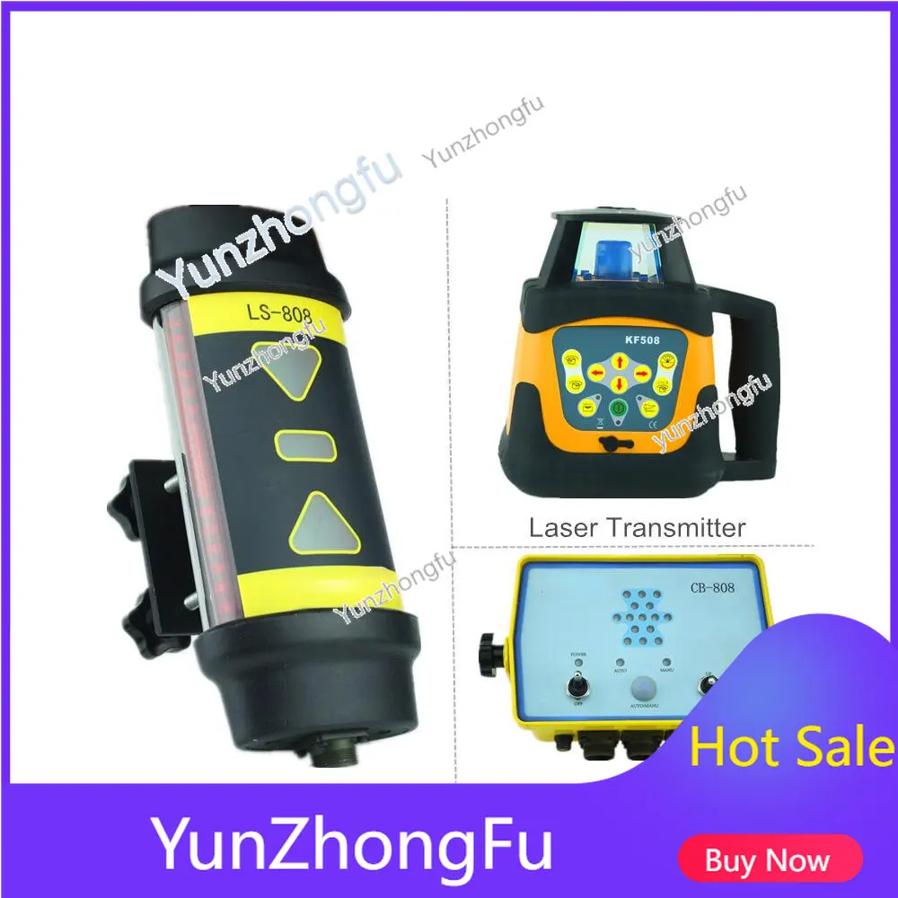 AG808  High Precision  Agricul - đánh giá và giá Agriculture Farming Systems