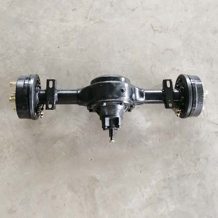 Universal Agricultural Machine - đánh giá và giá Agriculture Farming Hub