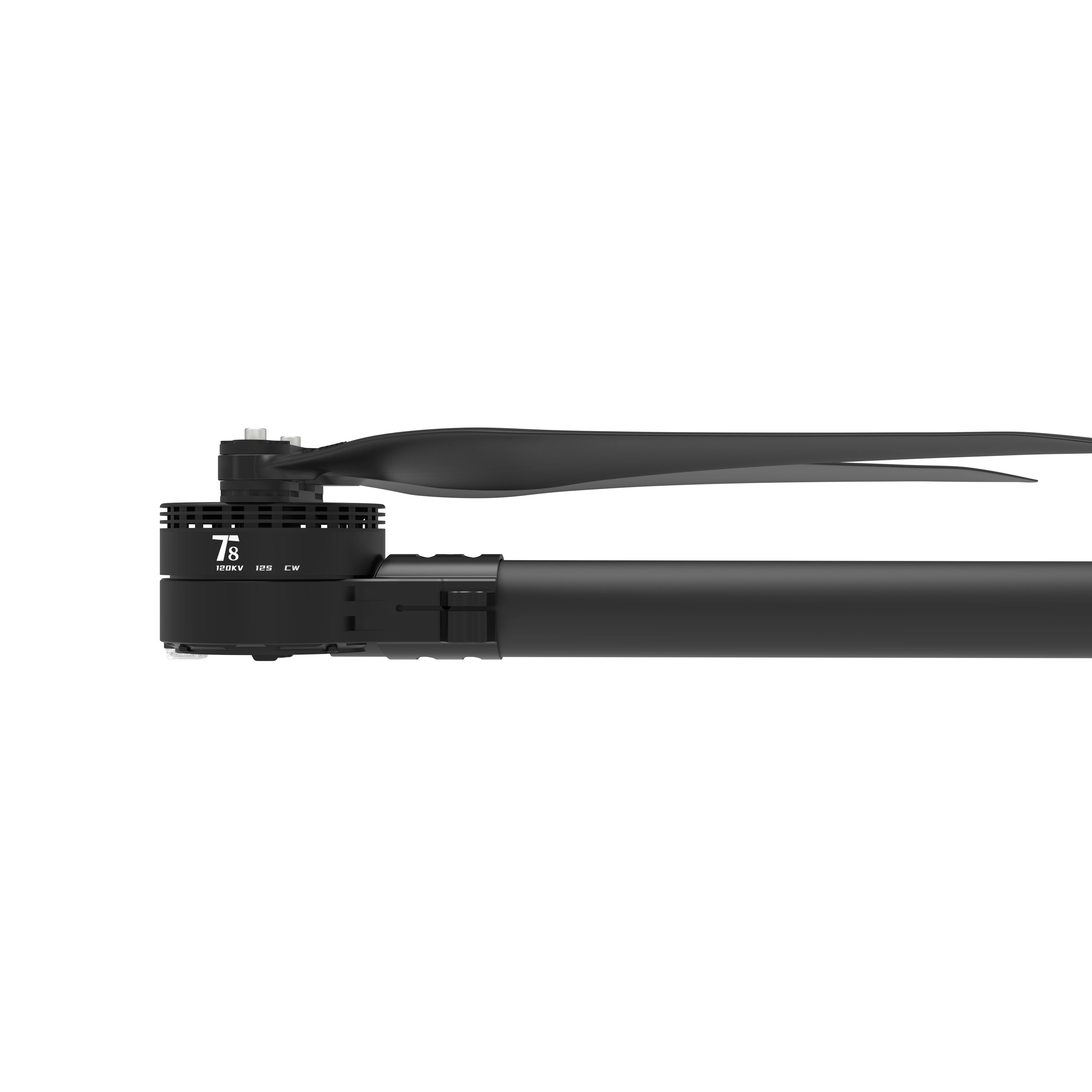 TopMotor T8 Integrated Style P - đánh giá và giá Agriculture Farming Systems