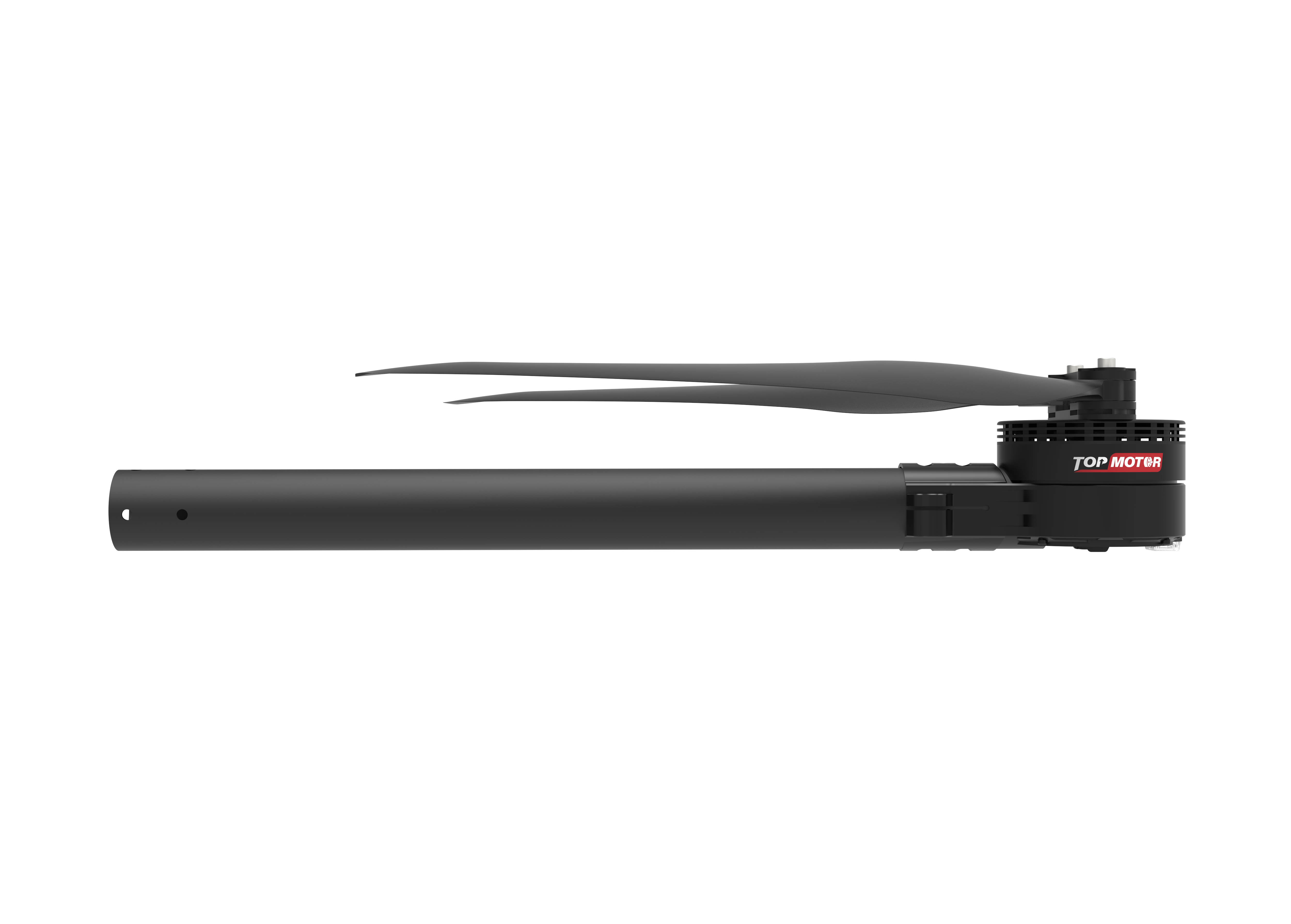 TopMotor T8 Integrated Style P - đánh giá và giá Agriculture Farming Systems