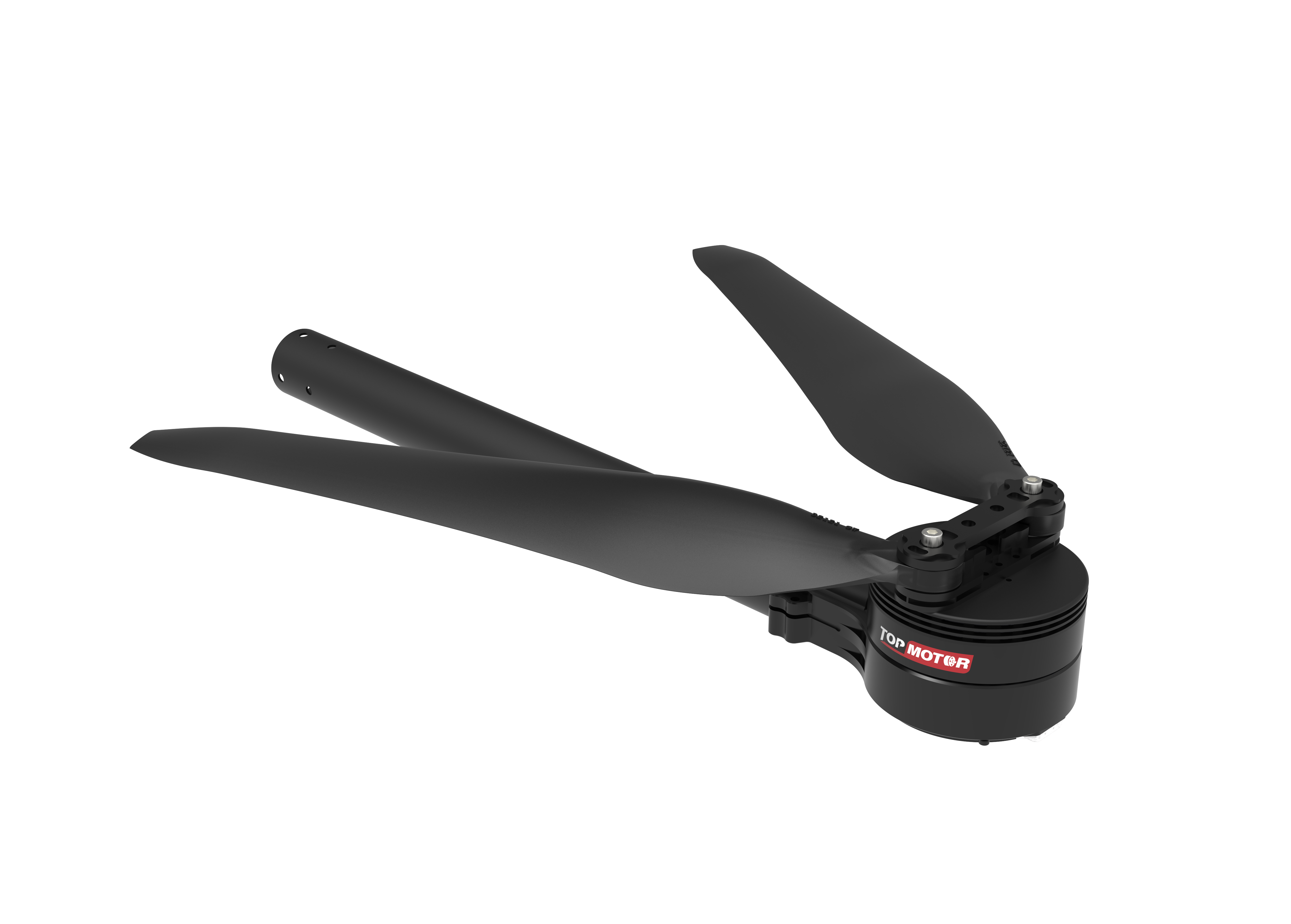 TopMotor T8 Integrated Style P - đánh giá và giá Agriculture Farming Systems