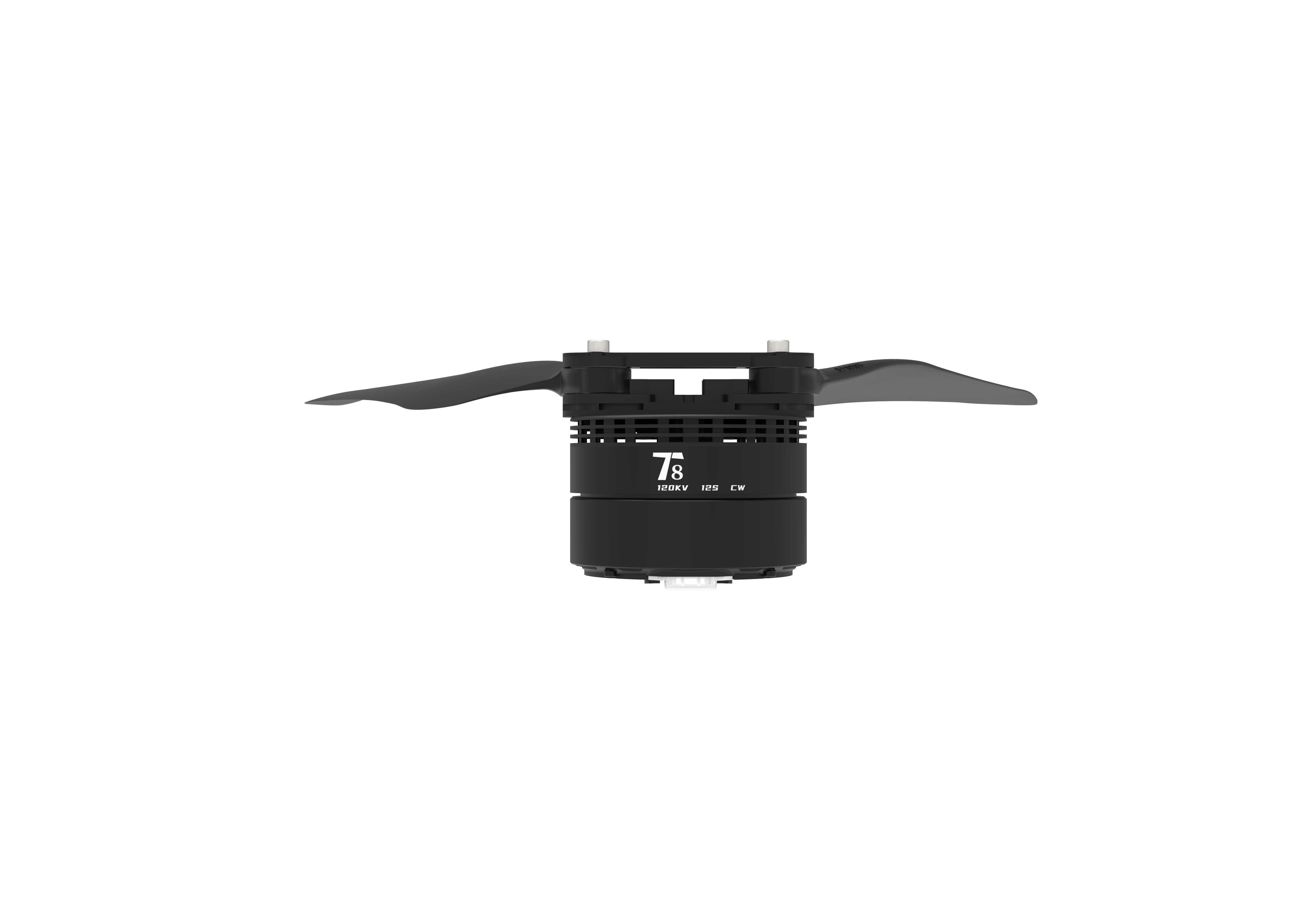 TopMotor T8 Integrated Style P - đánh giá và giá Agriculture Farming Systems