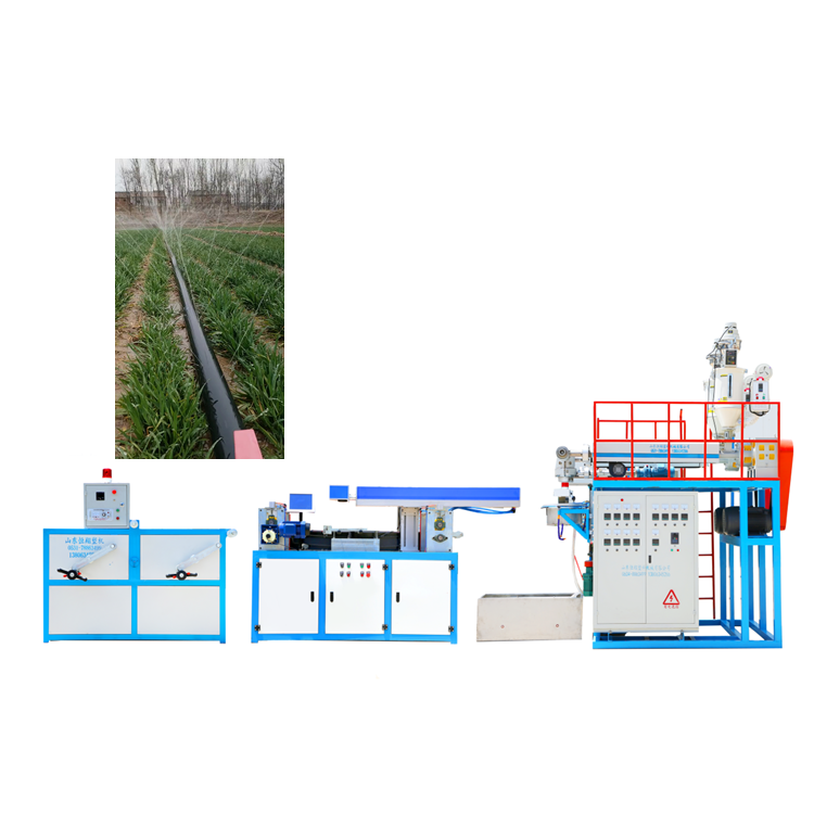 Durable Single-Screw Irrigatio - đánh giá và giá Agriculture Farming Process