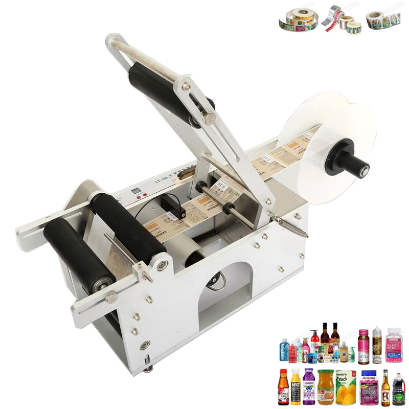 Automatic Milk Tea Shop Bevera - đánh giá và giá Milking Machine